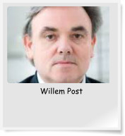 Willem Post