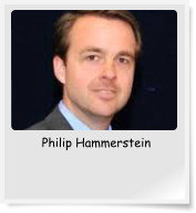 Philip Hammerstein